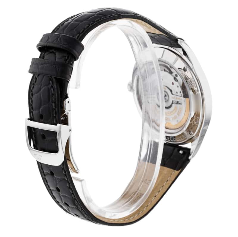 Jaeger-LeCoultre Master Control 1548420
